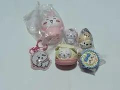 ちいかわ セット売り