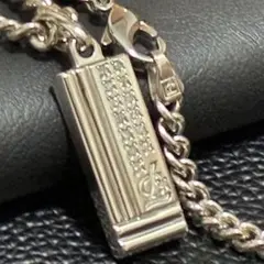 プチシルマ ジュエリーコレクション レダシルマ『e′s INGOT