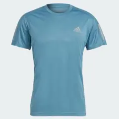 新品タグ付き　adidas Tシャツ