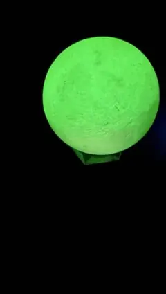 Item thumbnail for item 3fe330d1-3fe9-4b2f-b550-c08c2f22aeef