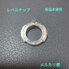 Item thumbnail for item f2fdb26e-3493-4bad-a007-7616fbd0d4ab