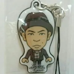 USA クリーナー Lovers Again