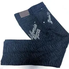 ゴルフストレッチパンツ　　　ガッチャgolf