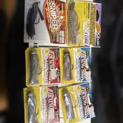 Item thumbnail for item c5adb7e7-3732-449a-aaf3-3b44ae1e69c7