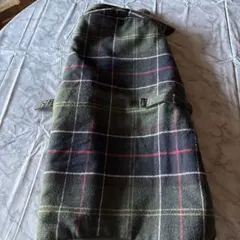 犬用コートのサムネイル