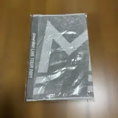 Snow Man Maniaスノマニ グッズ タオル