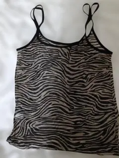 Item thumbnail for item 811c706f-8ae7-49c8-8aca-fe3ab8a4e9f4