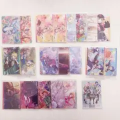 ♡プロセカ バーチャルシンガー まとめ売り♡