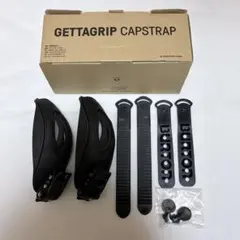 2026年最新】BURTON GETTAGRIP CAPSTRAPの人気アイテム - メルカリ