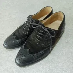 Item thumbnail for item 8e213c92-3e1d-4e25-9181-49fb5cb7ee8f