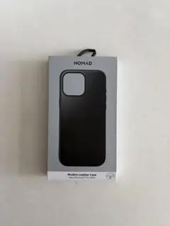 Item thumbnail for item eee3ec9b-aa6e-448f-9528-897c2107b646