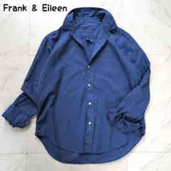 2026年最新】Frank&Eileenの人気アイテム - メルカリ