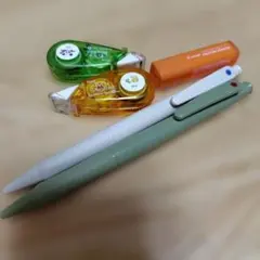 Item thumbnail for item f201ddba-9a71-46e8-a830-9212145555de