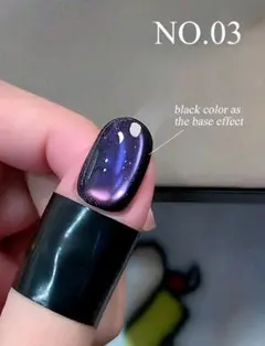 夏夏様 リクエスト 3点 まとめ商品