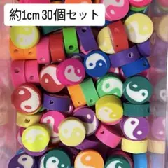 Item thumbnail for item 14e9bcb6-27a3-4aee-9796-44b06c4ac985