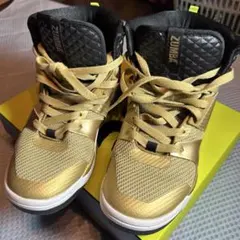 2025年最新】Zumba レディース スニーカーの人気アイテム - メルカリ