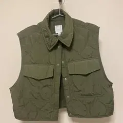 Item thumbnail for item 6176ecbc-ffcc-45ca-84b4-75918340605f