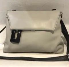 Item thumbnail for item 82a510fd-7902-40a7-adab-8ba18655fc00