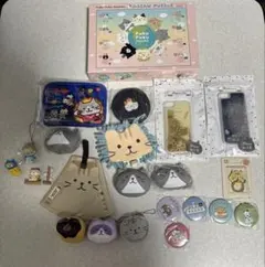 わんにゃんクラシコ ボードゲーム - メルカリ