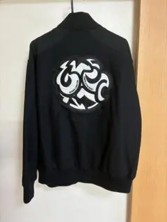 2025年最新】gdcスタジャンの人気アイテム - メルカリ