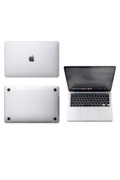 MacBook Proのサムネイル