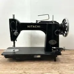 足踏みミシン、HITACHI 2026年最新】足踏みミシン 日立の人気アイテム - メルカリ