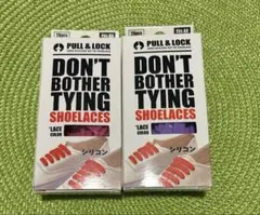 Item thumbnail for item 85e19b91-e0d6-4d68-bd9f-b18502476d29