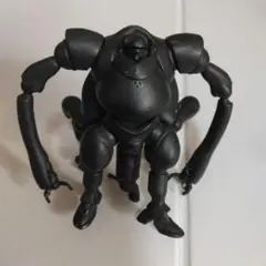 2025年最新】タチコマ フィギュアの人気アイテム - メルカリ