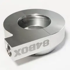 2026年最新】ハチヨンハンドルの人気アイテム - メルカリ