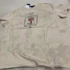 POLO RL ポロ ラルフローレン Tシャツ L Ralph Lauren