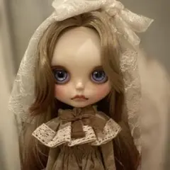 2025年最新】カスタムアイシードール女の子の人気アイテム