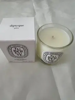 diptyque Tuberose キャンドル 35g