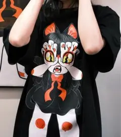 2026年最新】GRAPE brain tシャツの人気アイテム - メルカリ