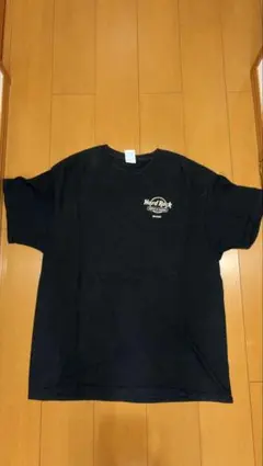 PK shampoo 念動洗髪剤 Tシャツ - メルカリ
