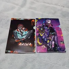 Item thumbnail for item 9d38a594-c68e-4697-ba63-34dd777aa70b