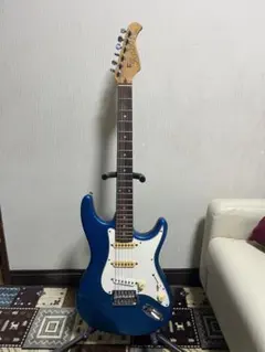 YAMAHA SS300 エレキギター ジャパンヴィンテージ尾崎世界観 - メルカリ