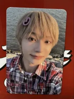 公式品 kickFlip musicplant ドンファ ラキドロ 公式品 kickFlip musicplant ドンファ ラキドロ｜Yahoo!フリマ