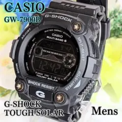 Item thumbnail for item 2b72990d-d6e2-4d4c-9740-71ea517a89ab