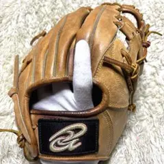 2026年最新】ドナイヤ 軟式 内野の人気アイテム - メルカリ