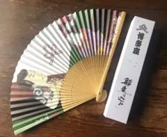 Item thumbnail for item 478a0ddb-35b6-4274-8f54-13db22ac03de