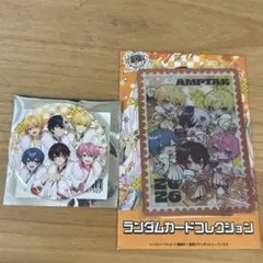 2026年最新】amptak×colors カードの人気アイテム - メルカリ