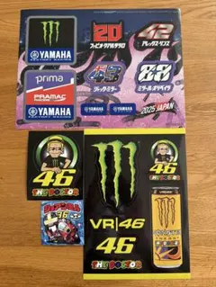 2026年最新】motogpの人気アイテム - メルカリ