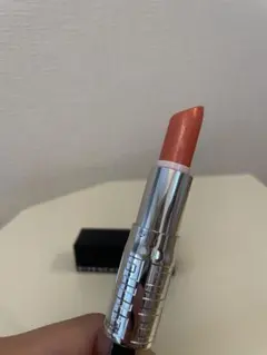 ジバンシィ ルージュ アンテルディ 3.5g No13