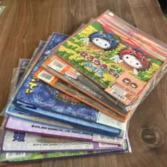 Ｋ.☘️即購入OK！フォロー割実施中☘️様 リクエスト 3点 まとめ商品