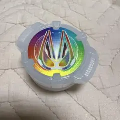 仮面ライダーギーツ ギーツワンネス IDコア