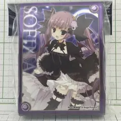 デュエプレフェス ヴィヴィ ジェニー スリーブ - メルカリ