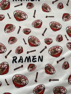 Item thumbnail for item 6834b16f-b702-48aa-b5d6-3aedb4cfbde9