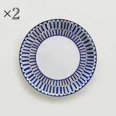 2025年最新】ブルーダイユール エルメスの人気アイテム - メルカリ