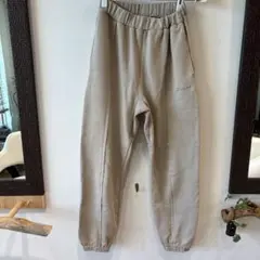 LUSOR メンズスウェットパンツ