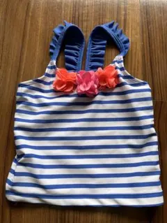 OshKosh ベビー水着 18-24M